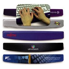 Wrist Rest